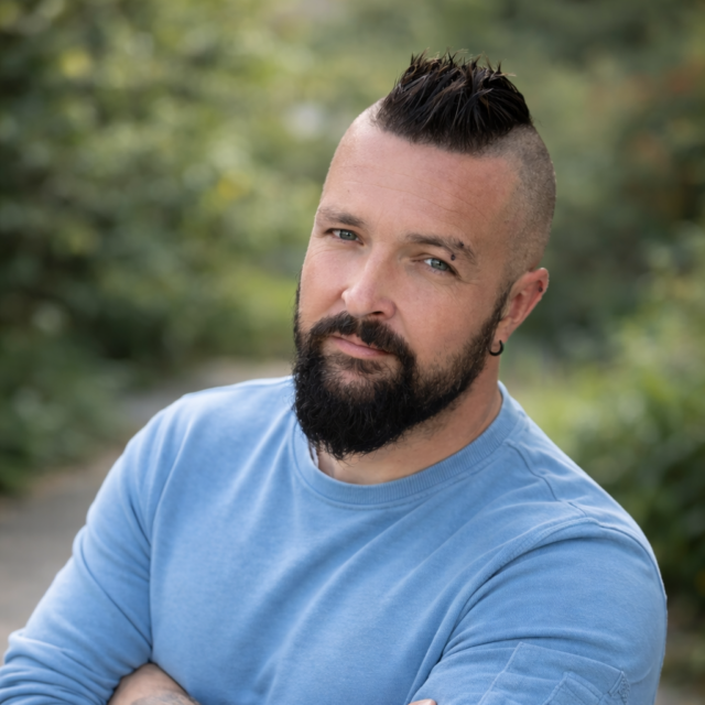 Philipp Weigang