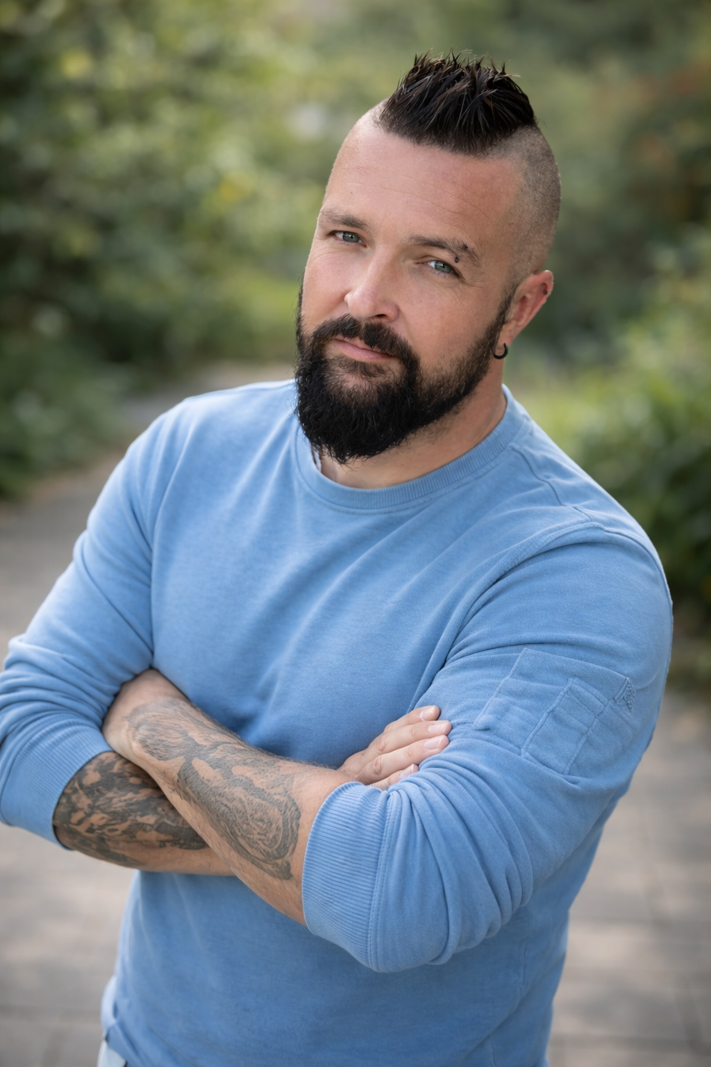 Philipp Weigang
